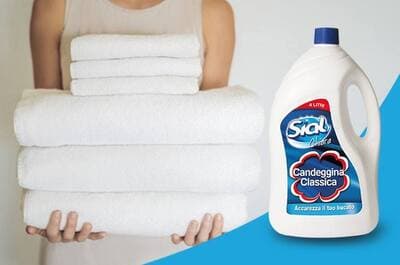 Figura illustrativa La Pecora Nera Market