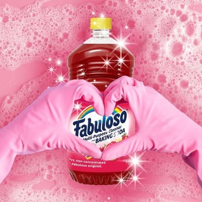 Figura illustrativa La Pecora Nera Market