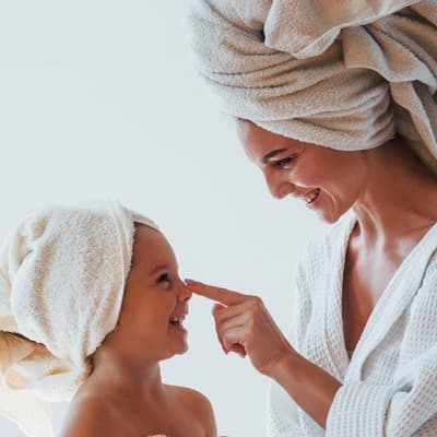 Figura illustrativa La Pecora Nera Market