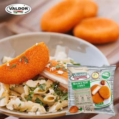 Figura illustrativa La Pecora Nera Market