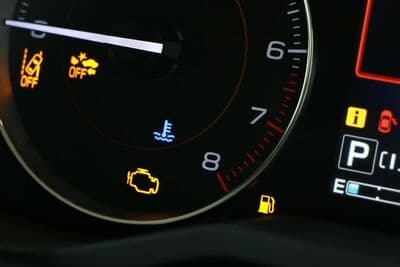 FAP e valvola EGR: perché si intasano, come prevenire i problemi e quando intervenire