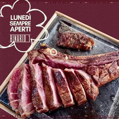 Figura illustrativa Binario 1