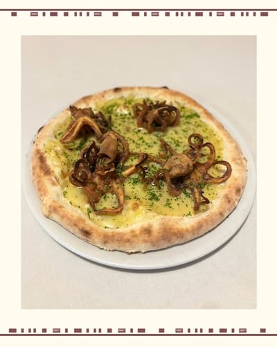 Figura illustrativa Binario 1