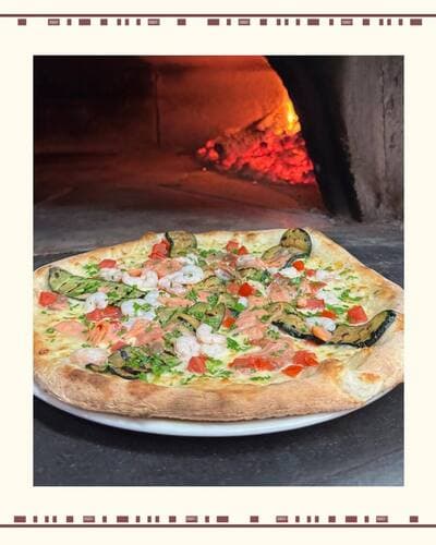 Figura illustrativa Binario 1