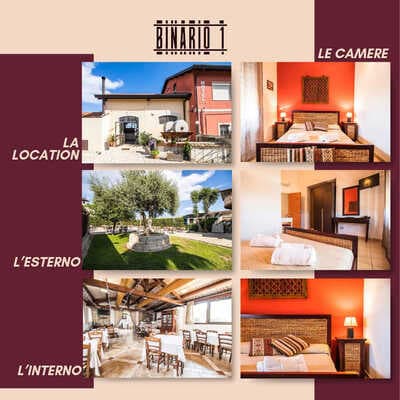 Figura illustrativa Binario 1