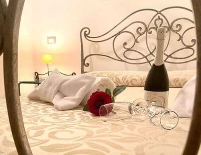 Figura illustrativa Binario 1