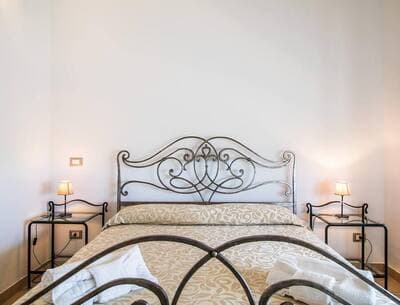 Figura illustrativa Binario 1