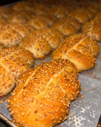 Figura illustrativa La Cantoniera