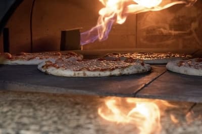 Figura illustrativa La Cantoniera