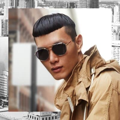 Figura illustrativa Hyblea Ottica