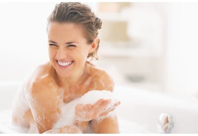 Figura illustrativa La Pecora Nera Market