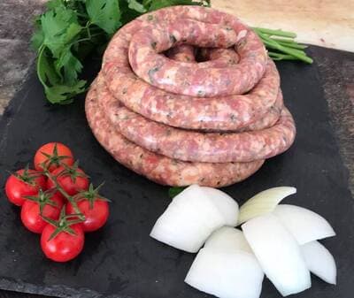 Figura illustrativa La Cantoniera