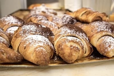 Figura illustrativa La Cantoniera