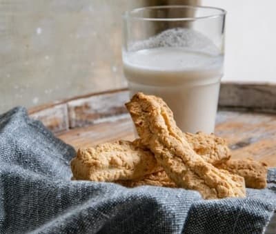 Figura illustrativa La Cantoniera