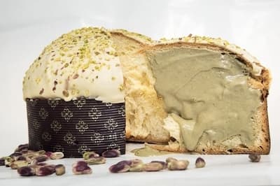 Figura illustrativa La Cantoniera