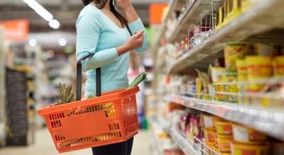 Figura illustrativa La Cantoniera