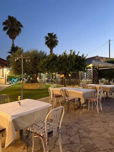 Figura illustrativa Binario 1