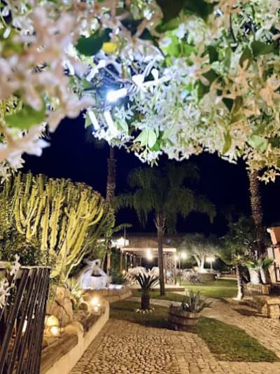 Figura illustrativa Binario 1