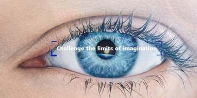 Figura illustrativa Hyblea Ottica