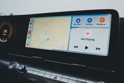 Android Auto e Apple CarPlay: la guida definitiva alla risoluzione dei problemi e all'evoluzione dell'infotainment