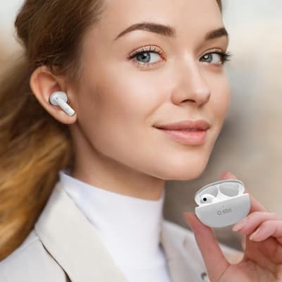 Figura illustrativa WINDTRE GELA