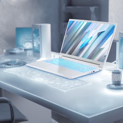 Figura illustrativa WINDTRE GELA