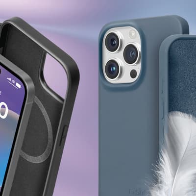 Figura illustrativa WINDTRE GELA