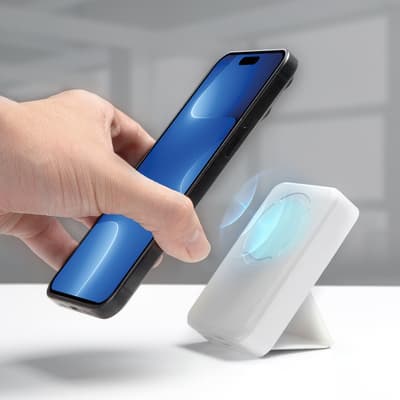 Figura illustrativa WINDTRE GELA