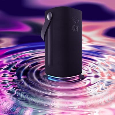 Figura illustrativa WINDTRE GELA