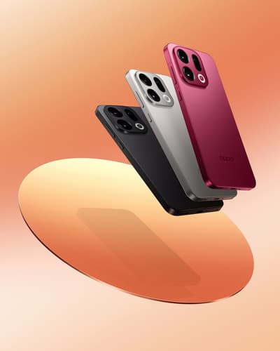 Figura illustrativa WINDTRE GELA