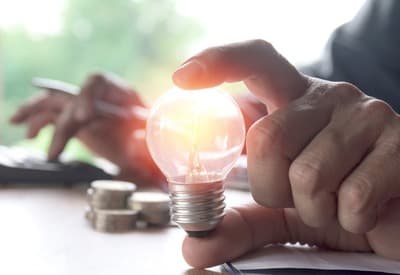 Figura illustrativa WINDTRE GELA