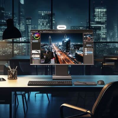 Figura illustrativa WINDTRE GELA