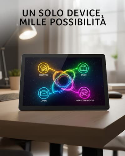 Figura illustrativa WINDTRE GELA