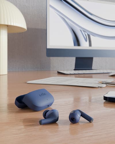 Figura illustrativa WINDTRE GELA