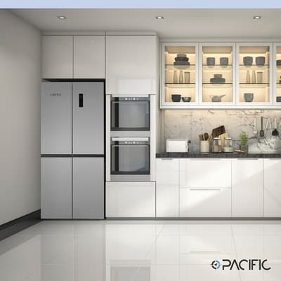 Figura illustrativa WINDTRE GELA