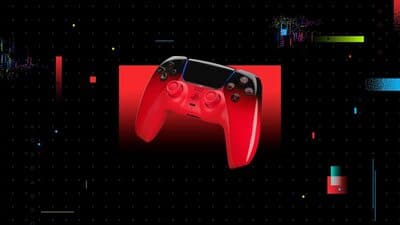 Figura illustrativa WINDTRE GELA