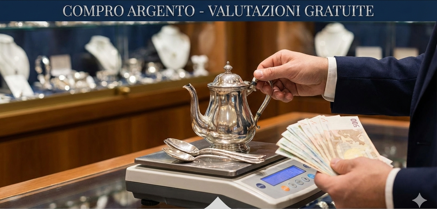 Figura illustrativa Oro Benk's