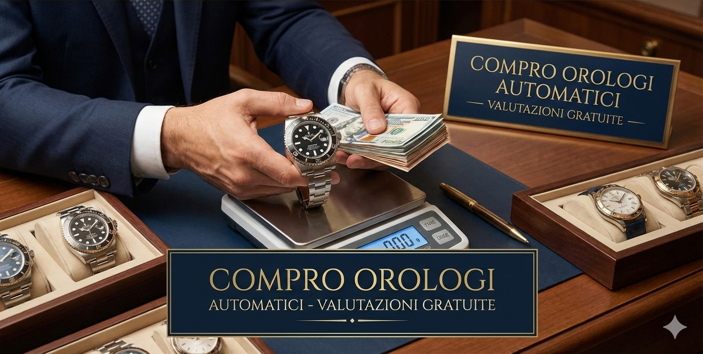 Figura illustrativa Oro Benk's