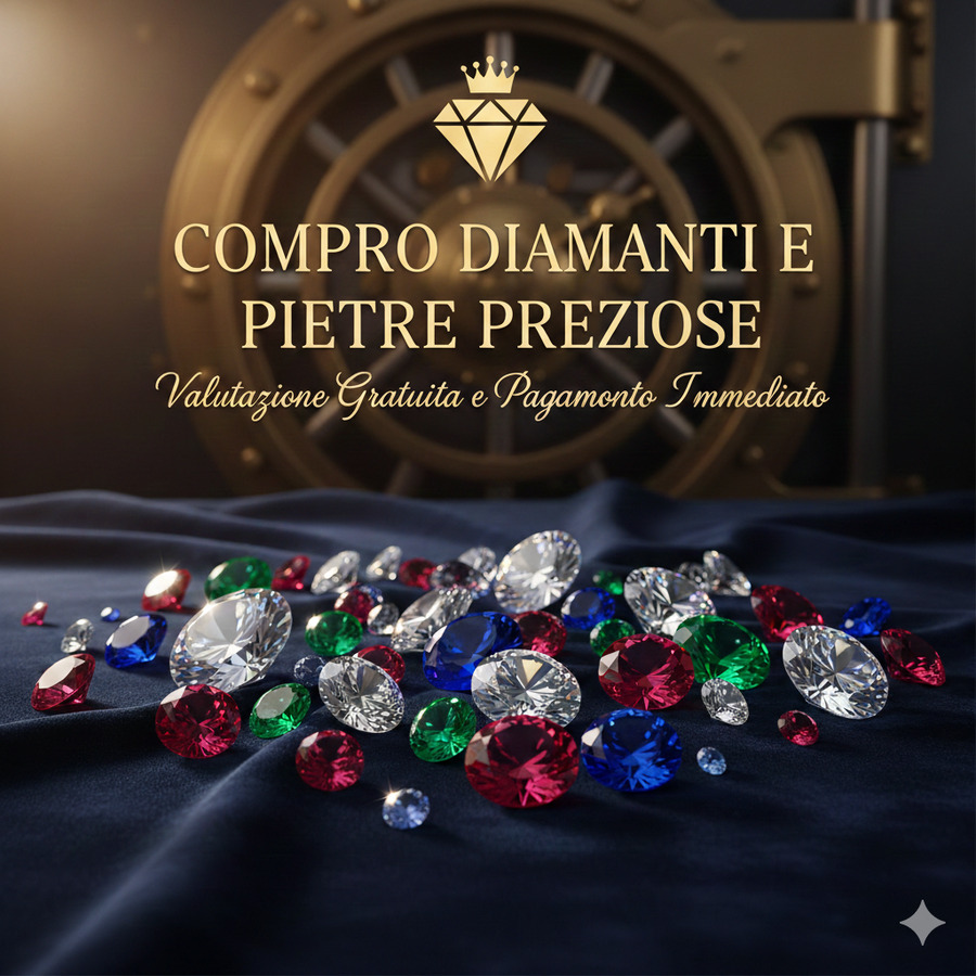 Figura illustrativa Oro Benk's