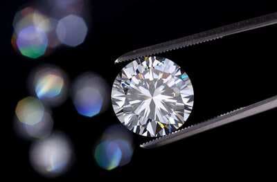 Figura illustrativa Oro Benk's