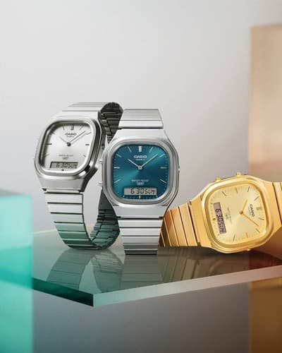 Figura illustrativa Oro Benk's