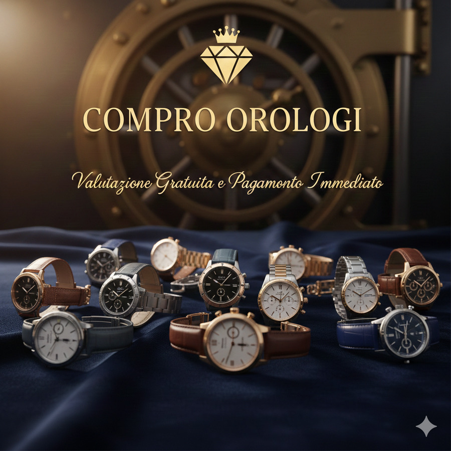 Figura illustrativa Oro Benk's