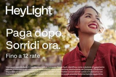 Figura illustrativa Aretusa Ceramica & Souvenir