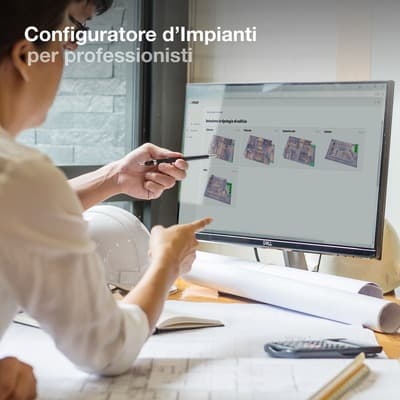 Figura illustrativa EL.IT Srl