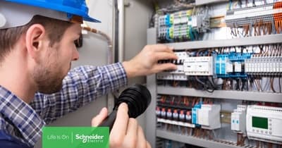 Figura illustrativa EL.IT Srl