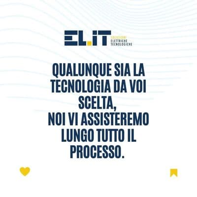 Figura illustrativa EL.IT Srl