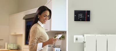 Figura illustrativa EL.IT Srl