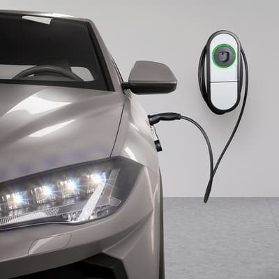 Figura illustrativa EL.IT Srl