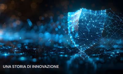 Figura illustrativa EL.IT Srl