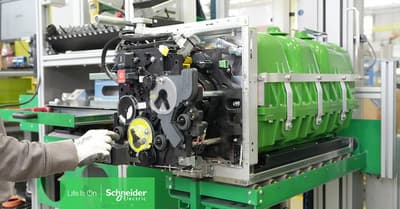 Figura illustrativa EL.IT Srl